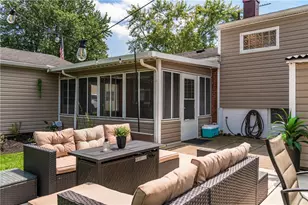 2425 Lorna Ct, Dayton, OH 45420 - Photo 32