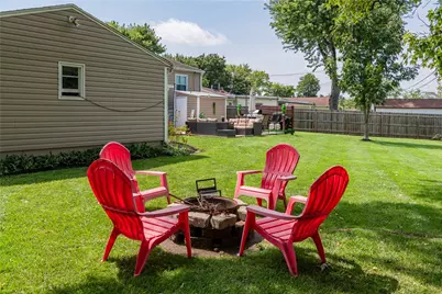 2425 Lorna Court, Dayton, OH 45420 - Photo 34