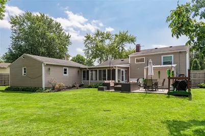 2425 Lorna Court, Dayton, OH 45420 - Photo 30