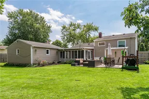 2425 Lorna Ct, Dayton, OH 45420 - Photo 30