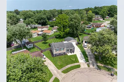 2425 Lorna Court, Dayton, OH 45420 - Photo 38