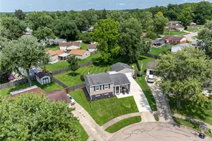 2425 Lorna Ct, Dayton, OH 45420 - Photo 38