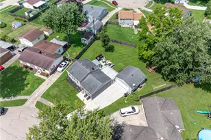 2425 Lorna Ct, Dayton, OH 45420 - Photo 40