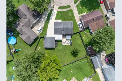 2425 Lorna Court, Dayton, OH 45420 - Photo 42