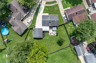 2425 Lorna Ct, Dayton, OH 45420 - Photo 42