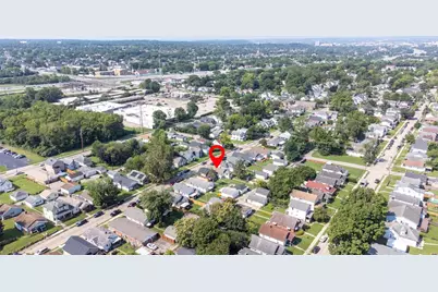 1723 Gondert Avenue, Dayton, OH 45403 - Photo 36