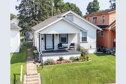 1723 Gondert Avenue, Dayton, OH 45403 - Photo 4