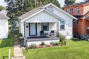 1723 Gondert Ave, Dayton, OH 45403 - Photo 4