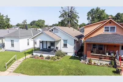 1723 Gondert Avenue, Dayton, OH 45403 - Photo 46