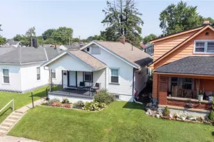 1723 Gondert Ave, Dayton, OH 45403 - Photo 46