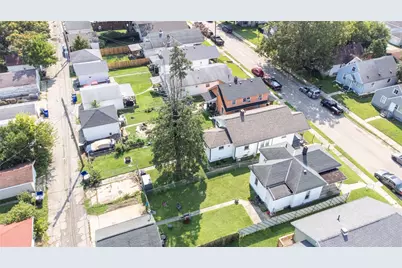 1723 Gondert Avenue, Dayton, OH 45403 - Photo 40