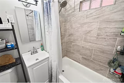 1723 Gondert Avenue, Dayton, OH 45403 - Photo 22
