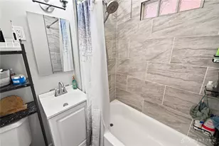1723 Gondert Ave, Dayton, OH 45403 - Photo 22
