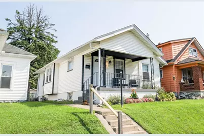 1723 Gondert Avenue, Dayton, OH 45403 - Photo 50