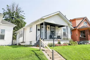 1723 Gondert Ave, Dayton, OH 45403 - Photo 50