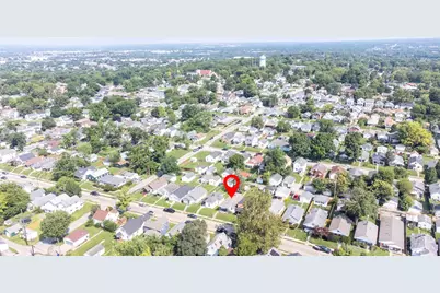 1723 Gondert Avenue, Dayton, OH 45403 - Photo 34