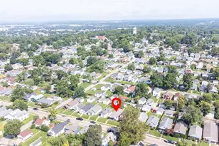 1723 Gondert Ave, Dayton, OH 45403 - Photo 34