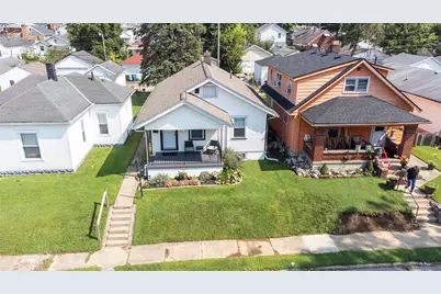 1723 Gondert Avenue, Dayton, OH 45403 - Photo 44