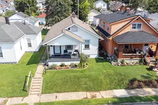 1723 Gondert Ave, Dayton, OH 45403 - Photo 44