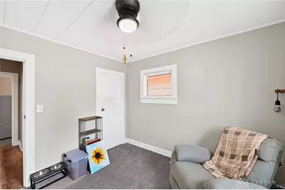 1723 Gondert Avenue, Dayton, OH 45403 - Photo 24
