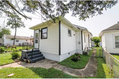 1723 Gondert Avenue, Dayton, OH 45403 - Photo 52