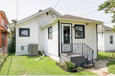 1723 Gondert Avenue, Dayton, OH 45403 - Photo 28