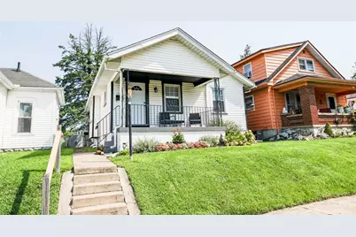 1723 Gondert Avenue, Dayton, OH 45403 - Photo 48