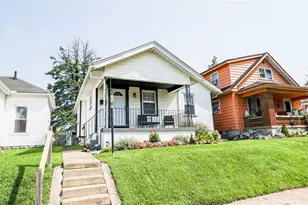 1723 Gondert Ave, Dayton, OH 45403 - Photo 48