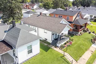 1723 Gondert Ave, Dayton, OH 45403 - Photo 32