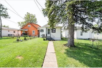 1723 Gondert Avenue, Dayton, OH 45403 - Photo 30