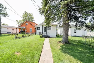 1723 Gondert Ave, Dayton, OH 45403 - Photo 30