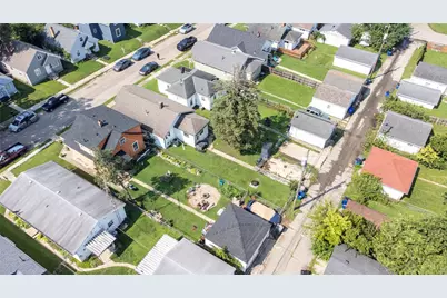 1723 Gondert Avenue, Dayton, OH 45403 - Photo 42
