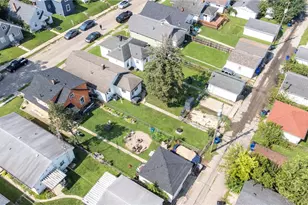 1723 Gondert Ave, Dayton, OH 45403 - Photo 42