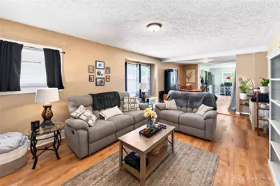 1723 Gondert Avenue, Dayton, OH 45403 - Photo 10