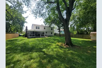 4081 Berrywood Drive, Dayton, OH 45424 - Photo 36