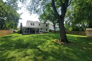 4081 Berrywood Dr, Dayton, OH 45424 - Photo 36