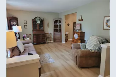 4081 Berrywood Drive, Dayton, OH 45424 - Photo 6