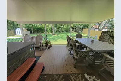 4081 Berrywood Drive, Dayton, OH 45424 - Photo 26