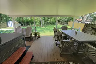 4081 Berrywood Dr, Dayton, OH 45424 - Photo 26