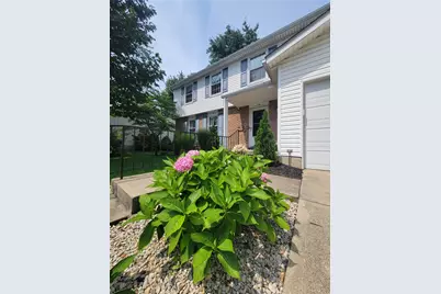 4081 Berrywood Drive, Dayton, OH 45424 - Photo 4