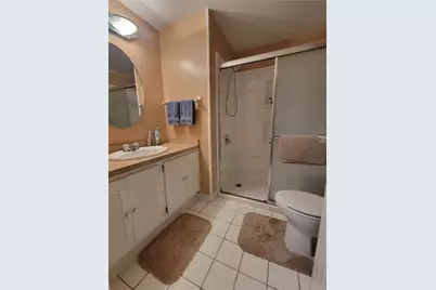 4081 Berrywood Drive, Dayton, OH 45424 - Photo 24
