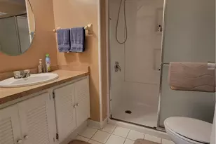 4081 Berrywood Dr, Dayton, OH 45424 - Photo 24