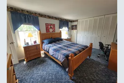 4081 Berrywood Drive, Dayton, OH 45424 - Photo 18