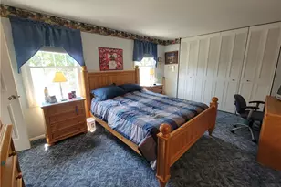 4081 Berrywood Dr, Dayton, OH 45424 - Photo 18
