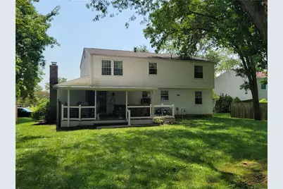 4081 Berrywood Drive, Dayton, OH 45424 - Photo 30