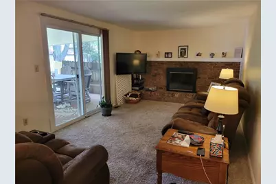 4081 Berrywood Drive, Dayton, OH 45424 - Photo 14