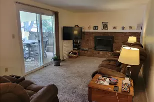 4081 Berrywood Dr, Dayton, OH 45424 - Photo 14