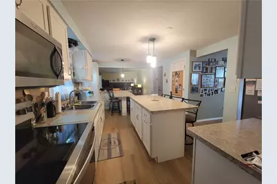 4081 Berrywood Drive, Dayton, OH 45424 - Photo 10