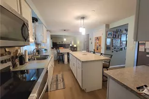 4081 Berrywood Dr, Dayton, OH 45424 - Photo 10