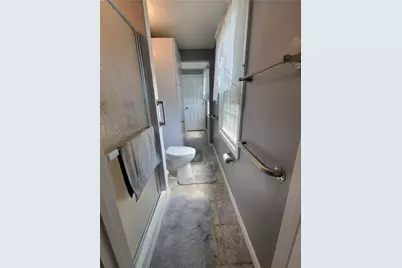 4081 Berrywood Drive, Dayton, OH 45424 - Photo 22